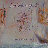 Hristo Vitchev Quartet In Search Of Wonders